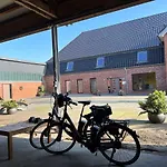 Gaestezimmer & Elskop