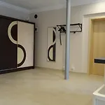 Gaestezimmer & Elskop