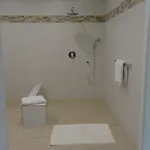 Gaestezimmer & בית הארחה 4*