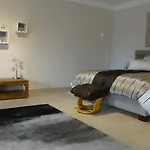 Gaestezimmer & 4*