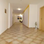 Gaestezimmer & Elskop