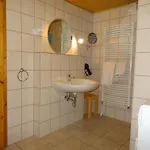 Gaestezimmer & בית הארחה Elskop