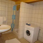 Gaestezimmer & 4* Elskop