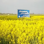 Gastezimmer &