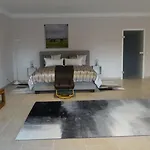 Gaestezimmer & Elskop