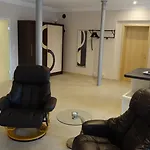 Affittacamere Gaestezimmer & 4*