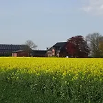 Gastezimmer &