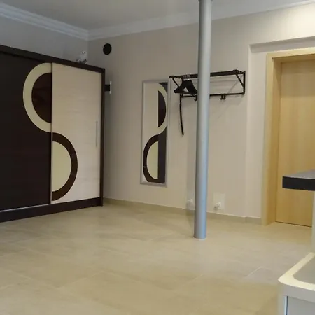 Gaestezimmer & Elskop