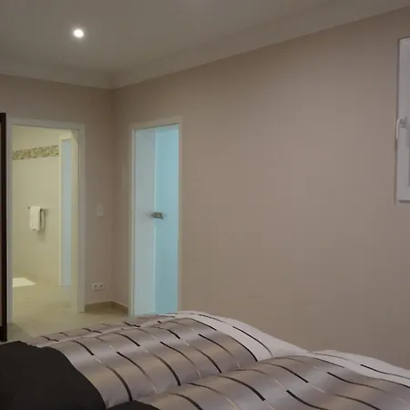 Gästezimmer&appartement Gasthof