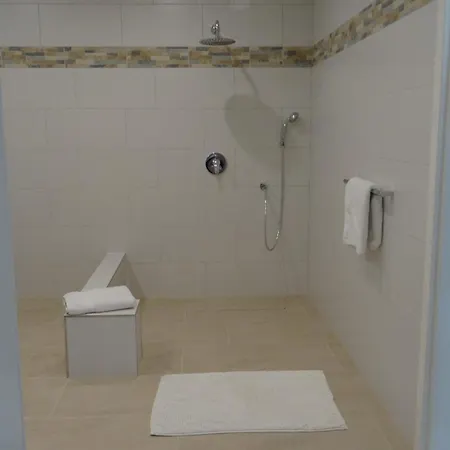 Gästezimmer&appartement Gasthof 4*