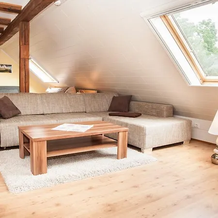 Gasthof Gästezimmer&appartement Elskop