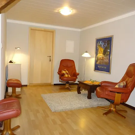 Gaestezimmer &