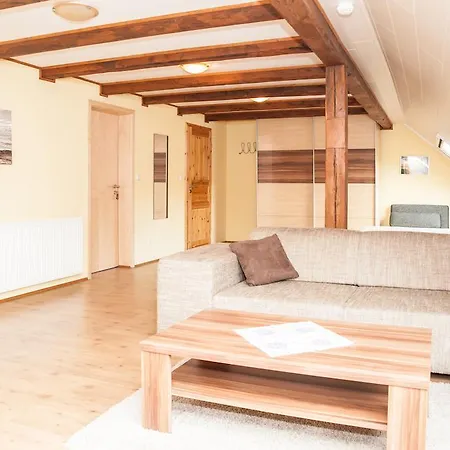 Gasthof Gästezimmer&appartement