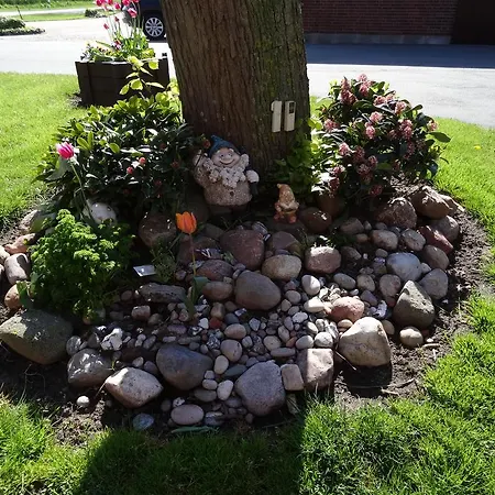 Gasthof Gästezimmer&appartement