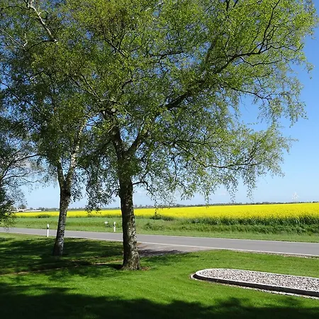 Gasthof Gästezimmer&appartement 4*