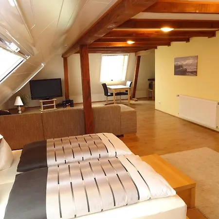 Gasthof Gästezimmer&appartement Elskop