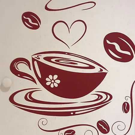 Gästezimmer&appartement Gasthof