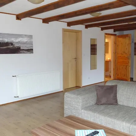 Gasthof Gästezimmer&appartement