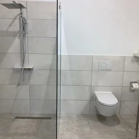 Gasthof Gästezimmer&appartement Elskop